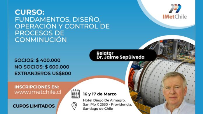 archivo infogate web-5-2-23-29