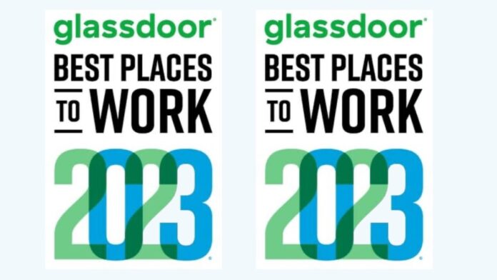 archivo infogate web-5-2-23-31