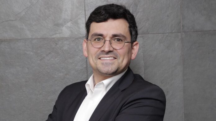 archivo infogate web-5-2-23-37