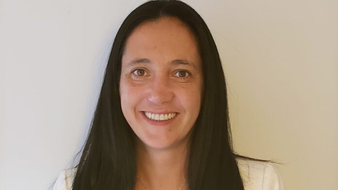 archivo infogate web-5-2-23-40