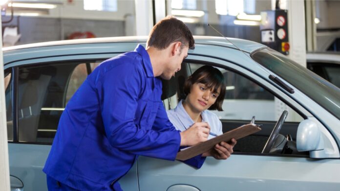 archivo infogate web-5-2-23-42