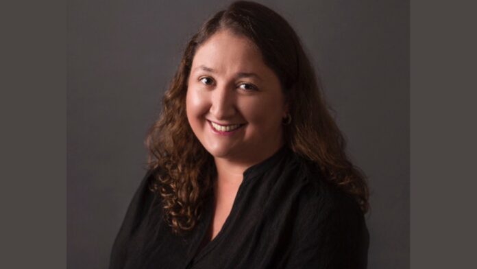 archivo infogate web-5-2-23-48