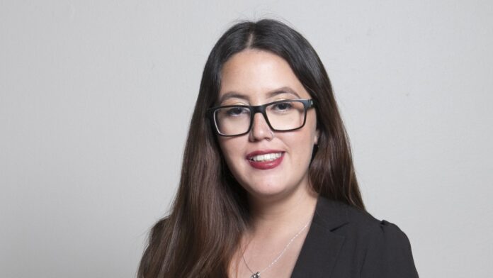 archivo infogate web-5-2-23-6