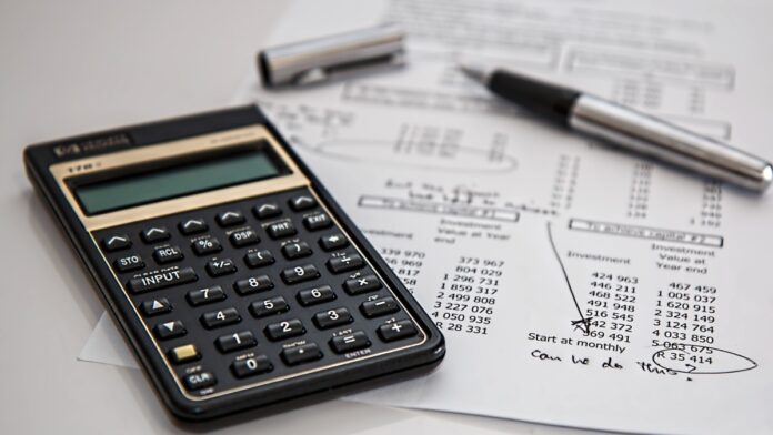 archivo infogate web-5-2-23-7