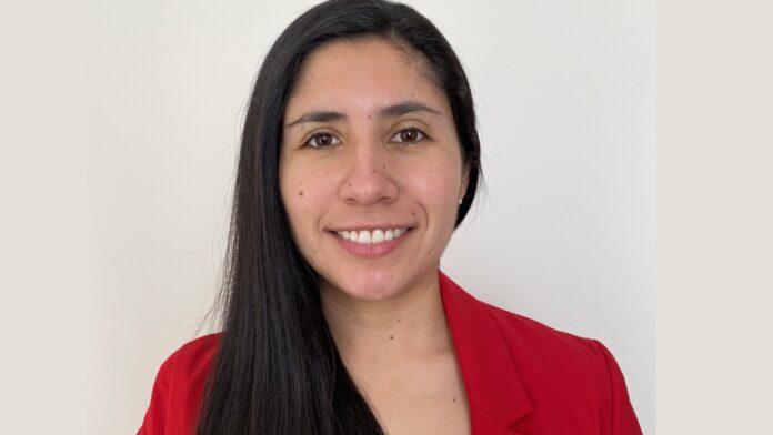 archivo infogate web-5-2-23-77