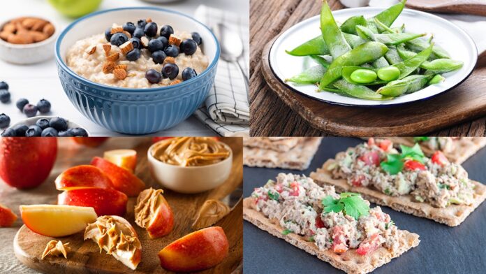 archivo infogate web-5-2-23-8