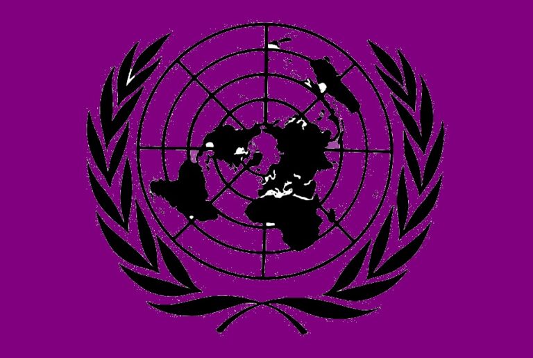 En la víspera del 8M, ONU hace sombrío pronóstico: ¡Alcanzar la igualdad de género tomará 3 SIGLOS!