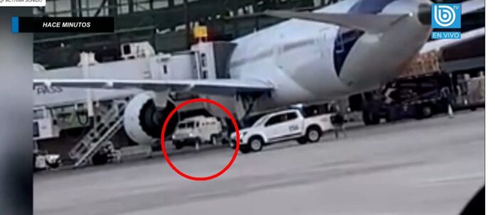 camion valores 8marzo