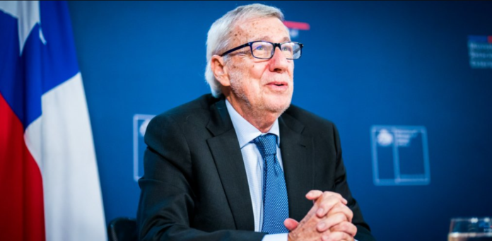 canciller-alberto-van-klaveren