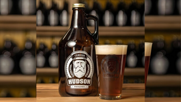 emprendimiento310301