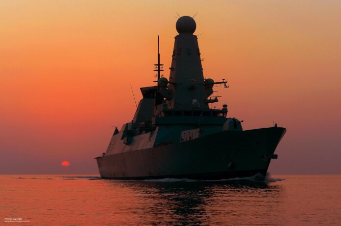 hmsdragon2013