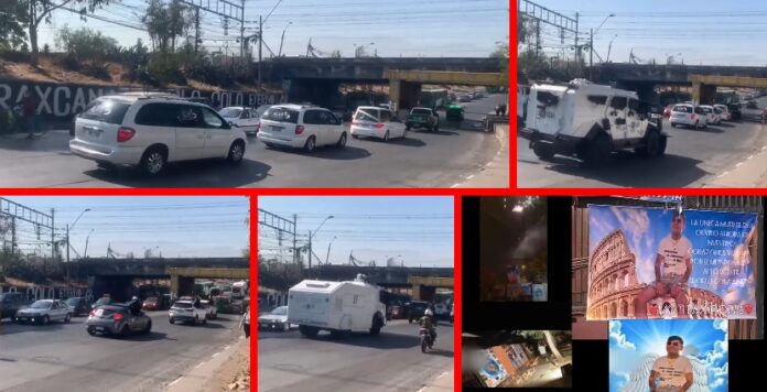 ARCOFUNERALVARIASMOTA