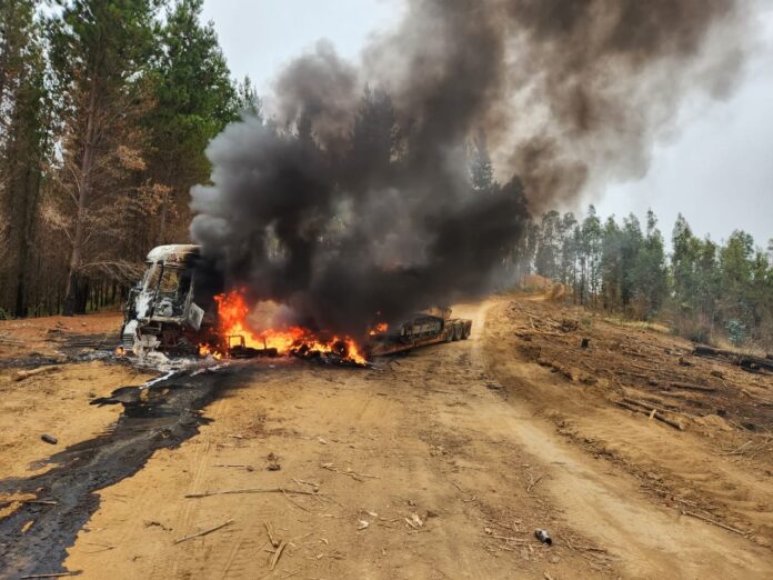 QUEMALUMACO12 ABIRL 2023