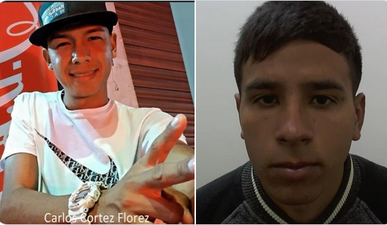 fiscalia-identidades