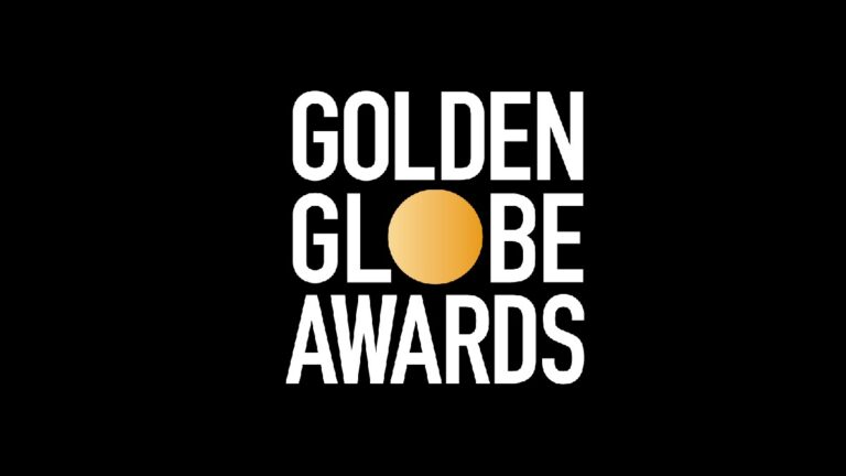 Premios Golden Globes contarán con la votación del escritor chileno Patricio Sesnich