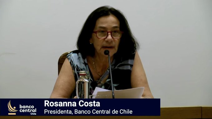 rosanna-costa-banco-central
