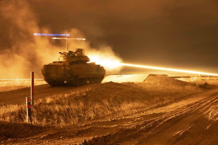 tanquelanzarayos2023