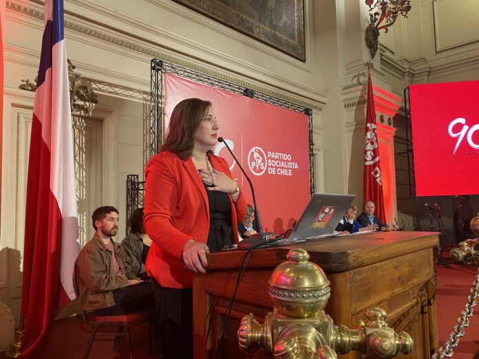 vodanovic90añosps23