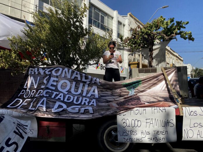 ACONCAGUASINAGUADIC2022