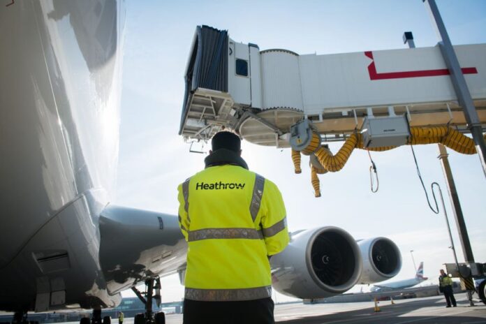 AEROPUERTOLONDRES2023