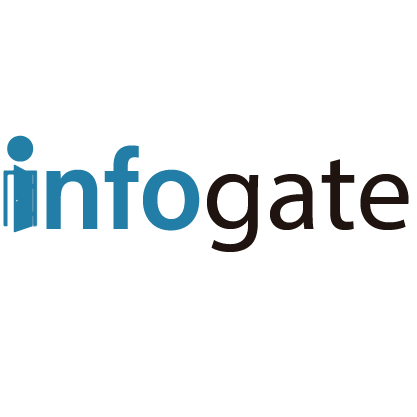 (c) Infogate.cl