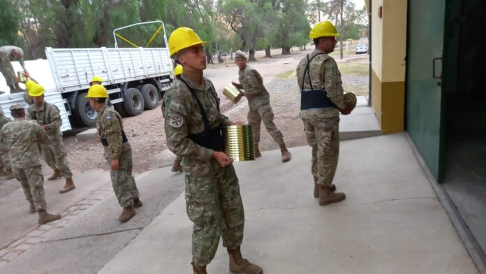 alimentosejercitoargentino20mayo23