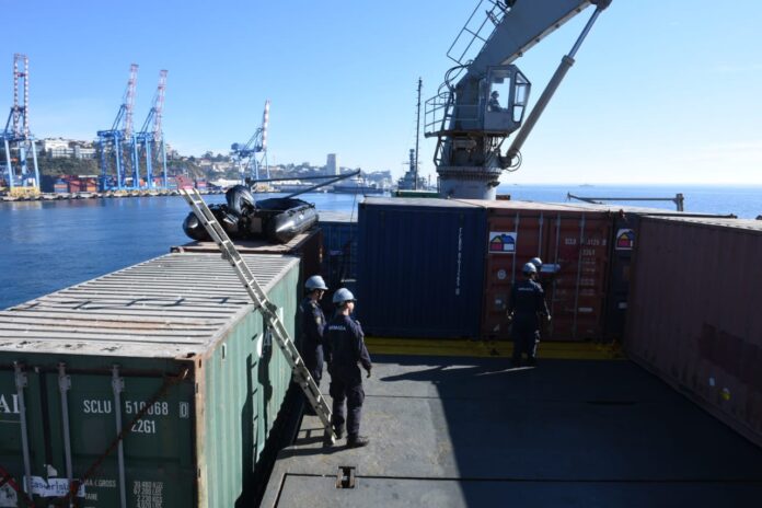 aquilesconcasas31mayo