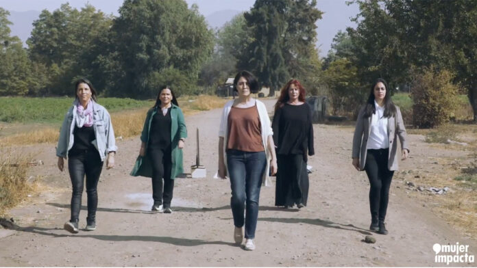 emprendimiento190501