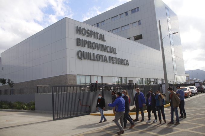 hospital-quillota