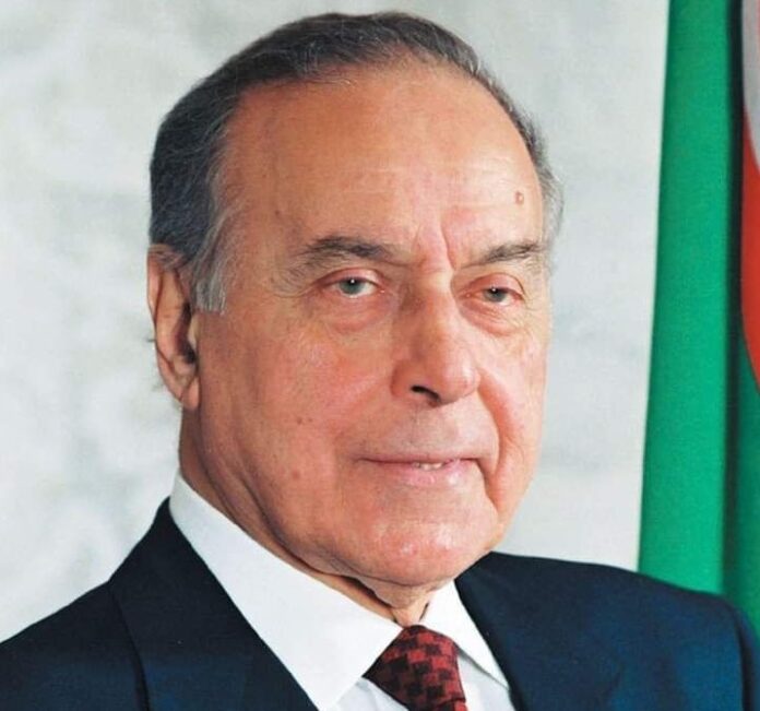 liderazerbaiyanhistorico