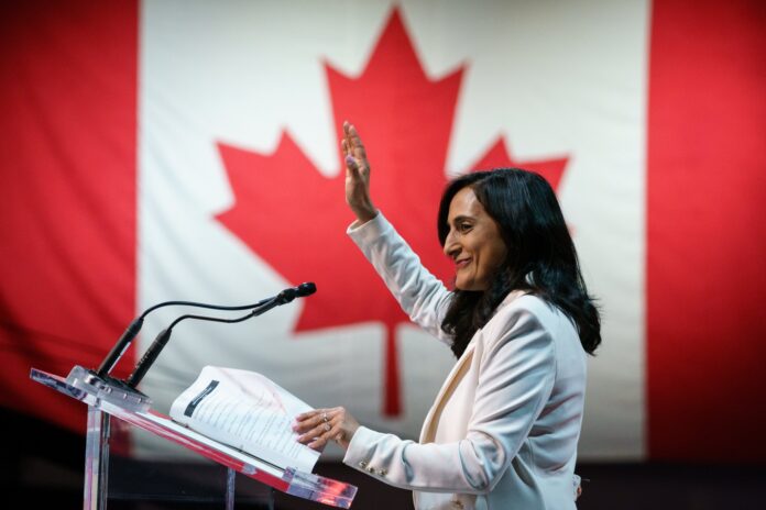 ministradefensacanda2023