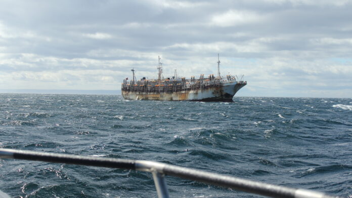 pesquerochinomayo2 23