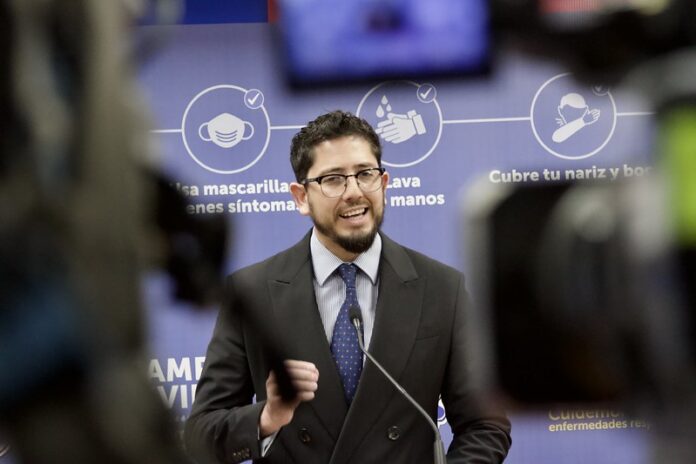 52969874768_2757f100e0_c