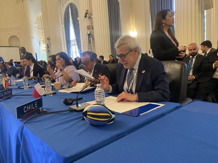 alberto-van-klaveren