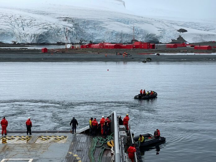 base prat 19 marzo 2023