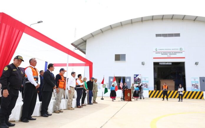 centro operaciones eeuuperuamazonasjuio2023
