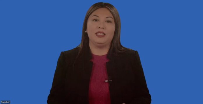 consejerarepublicanarenunciada 6junio2023