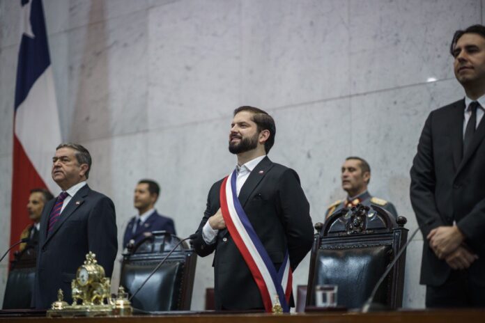 cuenta-publica-boric