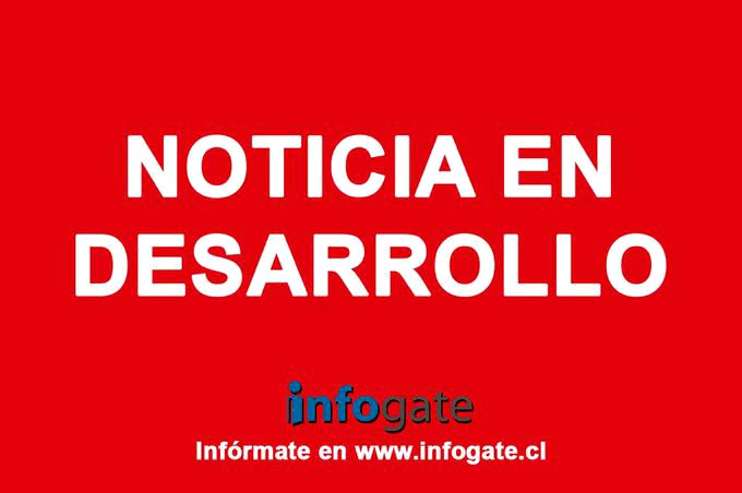 infogate en desarollo