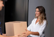 Cómo las LogTech han revolucionado la logística de transporte