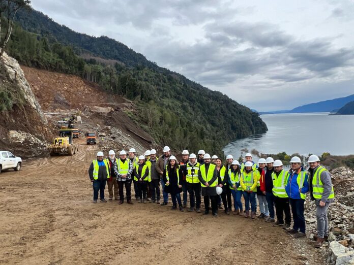 358110704_660947726062304_902659362040700873_n