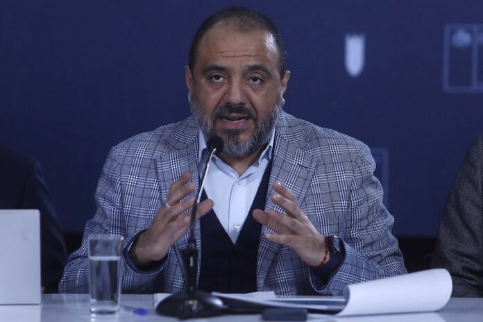 53024958533_0dc3988be7_c