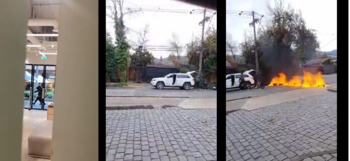 ASALTOMALLLADEHESA23JULIO23