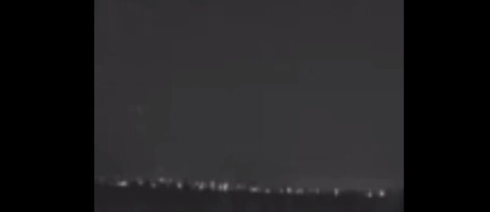 ATAQUE A ODESA18JULIO2023