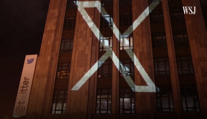 NUEVO SIMBOLO 24JULIO23