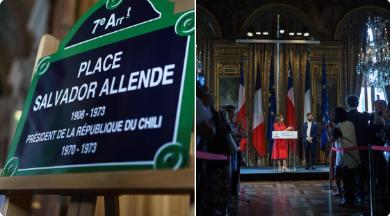 Opera Captura de pantalla_2023-07-20_085422_twittercom