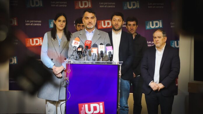 WhatsApp Image 2023-07-21 at 125601