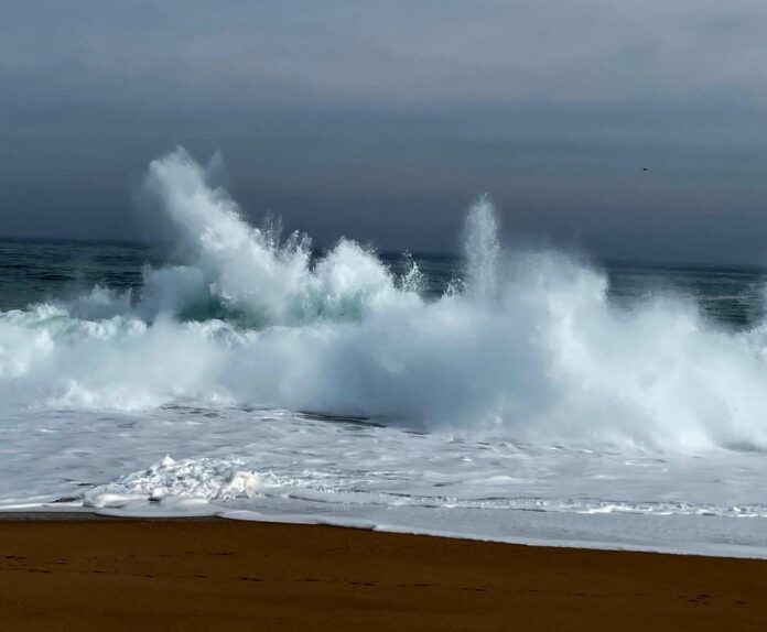 algarrobo30julio2023ok