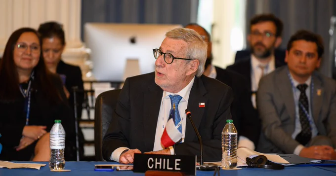 canciller-van-klaveren