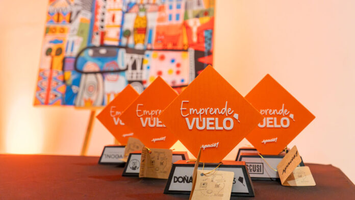 emprendimiento100701